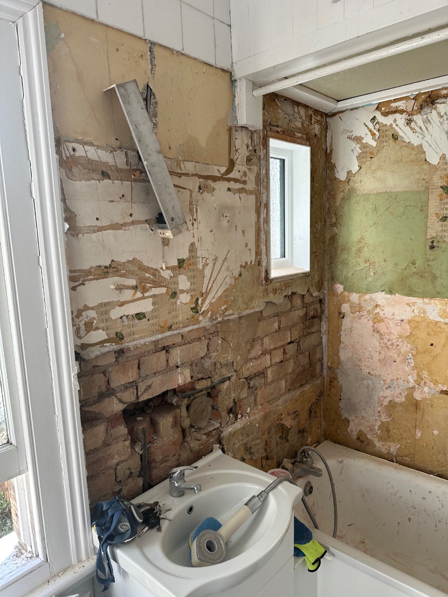 Tiler: Image 46